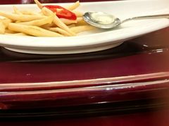 -无名居(中关村辽宁大厦店)