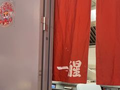 -一醒·手工面·西北传统小吃(悠方购物中心店)