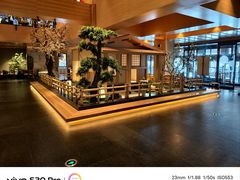 -北方暖暖温泉洗浴(沈阳北站店)