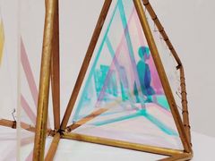 -香港会议展览中心演讲厅