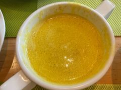 -ALAMEEN阿拉伯餐厅(三里屯店)