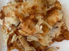 -迎宾楼(解放西街店)