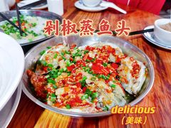 -石岐乳鸽村(桥观坊南四巷店)