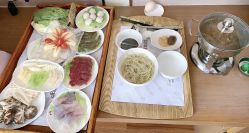 -爱贝蕊恩韩式月子会所(宝安店)