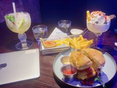 -bluefrog蓝蛙(皇庭广场店)