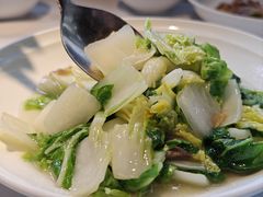 -荣小馆(安达仕店)