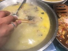 -小湘旺臭鳜鱼(百子湾店)