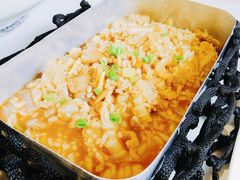 -后海16号·北京私房菜