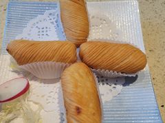 -点都德(长泰广场店)