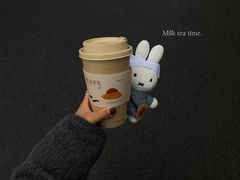 -阿嬷手作(成都万象城店)