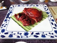 -宁波状元楼酒店(和义路店)