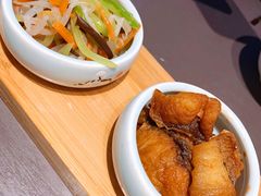 -翡翠江南(国贸商城店)