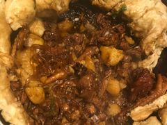 -灶座小锅烀饼·铁锅炖(全国总店)