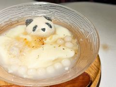 -眉州东坡(龙湖店)