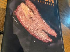 -半吨 Halfton&Friends(车公庙店)