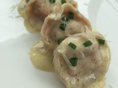 EATALIA(地安门店)-EATALIA意塔利意式餐厅(鼓楼店)