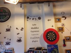 iphone_upload_pic-完美咖啡(建赏欧洲店)
