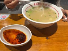 -陳生記米线·始于1989(中山北路店)