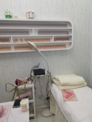 -赢韵美甲美睫瑞士净斑中心