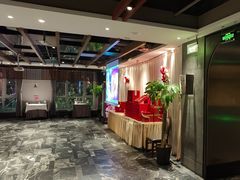 -大鸭梨烤鸭(枣园店)