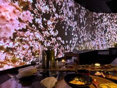 -地球美食剧场