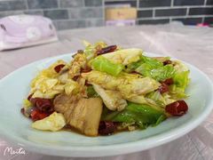 -阿杰臻选海鲜饭店(普陀山店)