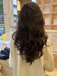 -东方麒麟·潘多拉SALON