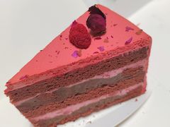 -第戎蛋糕(南开大悦城店)