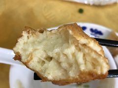 -鹿福农庄(南沙天后宫店)