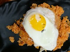 -张师傅参鸡汤店(高丽街店)