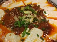 -英子补身汤(海兰路店)