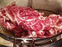 -牛事制造局牛肉火锅(莲岳路店)