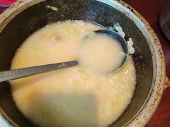 -妈妈菜舟山海鲜(定海古城店)