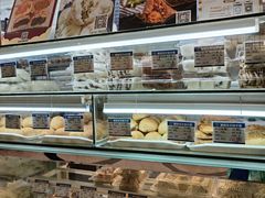 -白玉兰食品(甜云店)