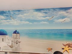 -乌江鱼杭帮菜(西湖店)