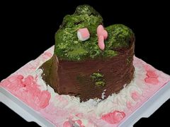 -MIMO CAFE(沙头角店)