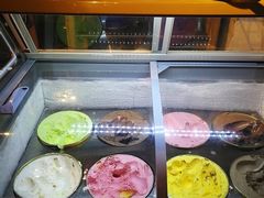 -姑妈嫁妆涮羊排专业火锅(中央大街一店)