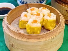 -誉八仙粤菜(万象天地店)