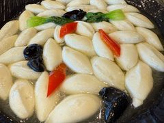 -映像威海·海鲜味道(市区店)