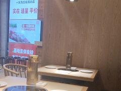 -大碗先生(万家丽店)