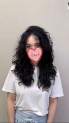 -SEBASTIAN塞巴斯汀