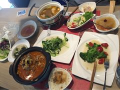 -悠仙美地(黄埔路店)