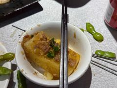 -聚味瞿记·龙虾堂(望城店)