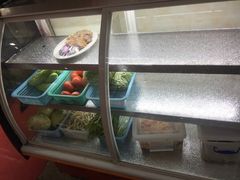 -鑫悦楼煎蟹·16年海鲜大排档