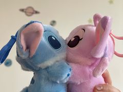 -LLJ夹机占(清河万象汇店)