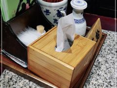 -南京大牌档(凯德1818店)