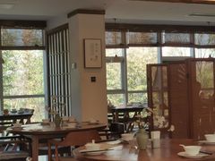 -墨宴(西洋湖店)