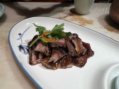 -海门鱼仔·潮汕味(百信广场西区店)