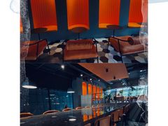 -UMe·玖觅(曲江店)