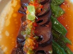 -好福记饭店(红梅公园店)